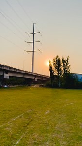 4.9K views · 538 reactions | ek haseen shaam ko dil mera kho gaya..... #dharmendra #mohammadrafi #asimrajput_00 #explorepage✨ | Asim Khan | Facebook