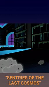 #terrymcginnis #batmanbeyond #BruceWayne #barbaragordon | Calico Dorcely