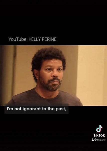 Disability Services Center on TikTok