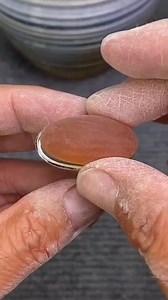 7.8M views · 251K reactions | #gemstone | Blue Light Gemstones | Facebook