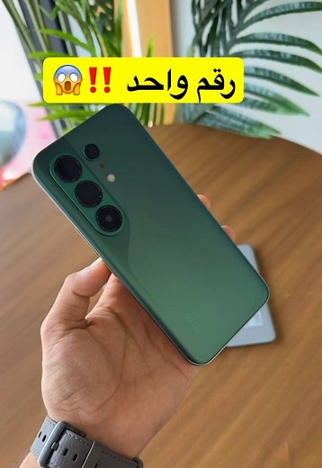 TECNO CAMON 50 Ultra Camera 100X ZOOM - Best Camera Phone?