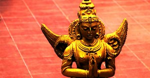 Garuda Purana Kannada: ಅಶುಭ ಸಮಯದಲ್ಲಿ ಇವುಗಳನ್ನು ಮಾಡಿದರೆ ಏನಾಗುತ್ತೆ ಗೊತ್ತಾ..?
