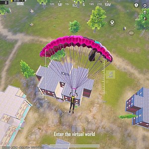 16K views · 418 reactions | MR PRO on Reels | Facebook