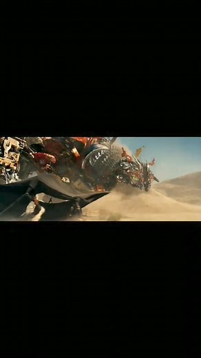 Cine Estelar Este sábado a las 18h00 Transformers II #cinema #peliculas #transformers #ecuavisioncanal29 #sabado #riobamba #cinematic | Ecuavision HD canal 29