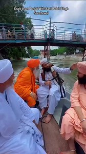 10K reactions · 873 shares | Chaudharysam_786 Shahi Imam Punjab with Sant Balbir Singh Seechewal At Sultanpur Lodhi #santbalbirsinghseechewal #shahiimampunjab #punjab #SultanpurLodhi #trending #sardar #mohammad 16 July Made with effect | Sarwat Chaudhary Samajwadi Party Pradesh Sachiv | Facebook