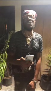 11K views · 562 reactions | Boom   | Jah Mason | Facebook