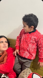 Bhoot hu me | Navjeevan Singh