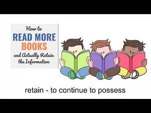 7th Grade Spelling and Vocabulary List 26