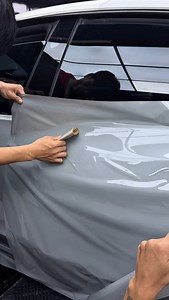 Car Model : Tesla Model 3 Service : Full Wrap – Crayon Grey ที่สุดของความดุดัน เท่ มีคลาส กับเฉดเทาสไตล์ Crayon Grey โดยทีม Wrap Society ที่ใส่ใจทุกขั้นตอน 📍 Wrap Society – พัฒนาการ ซอย 7 🕘 เปิดบริการ: จันทร์–เสาร์ | 09.00 – 18.00 น. 📞 โทร: 081-948-7777 📲 Line ID : @WrapSociety 🔗 More info: linktr.ee/wrapsociety #wrapcar #supercarthailand #crystalline #paintprotection #wrapsociety #ฟิล์มกันรอย #ฟิล์มรถยนต์ #ฟิล์มปกป้องรถยนต์ #เคลือบแก้ว #เคลือบแก้วรถยนต์ #คนรักรถ #รถซิ่ง #รถยนต์ #ฟิล์มเปลี่
