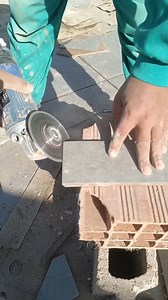 😍 How To Install A Tiles Corner Fitting . ✨ Jaiswal Associates Design studio & Construction. Contact Person : Er. Pradeep Jaiswal. Call & whatsapp - 919131349880, 919098484367 Email us on: jaiswalassociatesjbp@gmail.com @followers @everyone #interiordesign #design #interior #homedecor #architecture #home #decor #interiors #homedesign #art #interiordesigner #furniture #decoration #interiordecor #interiorstyling #luxury #designer #handmade #homesweethome #inspiration #livingroom #furnituredesign 