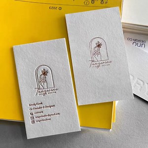 [Hot Item] Rewritable Blank RFID Card for Goods Identification Blank Credit Card