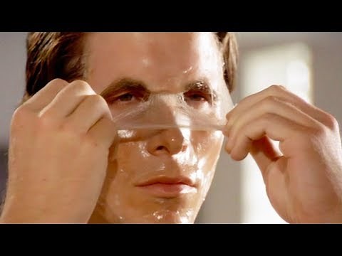 The Ending Of American Psycho Finally Explained