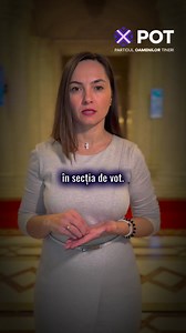 123 reactions · 25 shares | Ai observat că toți vor schimbare, dar...