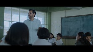 4.2K views · 17 reactions | Sé parte de esta inspiradora historia...