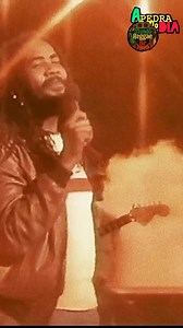 2.7K views · 198 reactions | We a rockers Jacob Miller. #reaggemusic | Rockers 1978 | Facebook