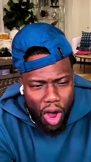 Kevin Hart isn’t buying Morris Chestnut secret 🤐🤣 #MorrisChestnut #kevinhart #celebrityfacegame #shorts #blackentertainmenttelevision #peace | Morris Chestnut