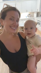 Ashley Smith Fitness on Reels