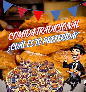 Visit Quito on Reels