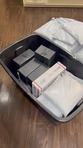 23K views · 245 reactions | Team Monza 405 on Reels | Facebook