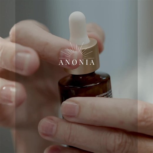 anonia.care on TikTok