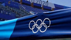 Tokyo Olympics COVID cases reach 91 as 2 more athletes test positive
