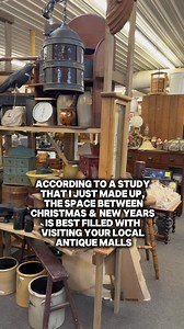 236K views · 3.3K reactions | This is a good study. I must study it a bit more. lol #antiques #postviralシ #foryoupage #comedy #fyp #funnyvideos #humor #trending | Gingerchickrehab | Facebook