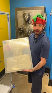 Graded Star Wars Items are on our website! 🤩 Check it out online today! #dvt #dallas #vintage #toys #starwars #graded | Dallas Vintage Toys