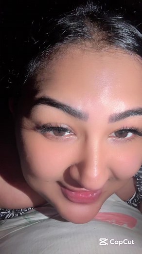 දිය ඇල්ල හොල්මන් කතාව | Holman Nishu Tru Horror Story