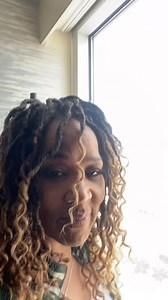 18K views · 116 reactions | Virgina Beach!!! Are y’all ready ?? Can’t wait to see y’all! Let me go get ready !! | Kym Whitley | Facebook