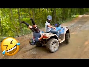 TRY NOT TO LAUGH 😆 Best Funny Videos Compilation 😂 PART 28