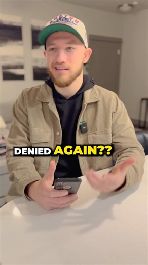 7.5K views · 23 reactions | No Hard Pull Credit Building Product 勞...