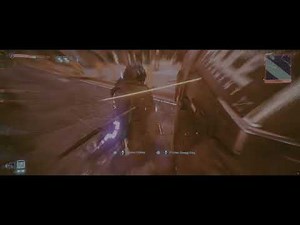 Berserk Mod Showcase