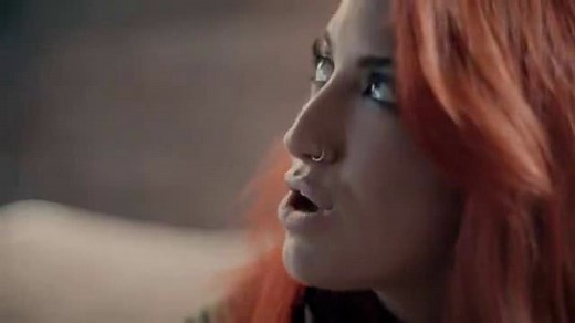Gym Class Heroes Ass Back Home ft. Neon Hitch [OFFICIAL VIDEO] (360p)