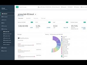 How to use ACls as Web-filtering