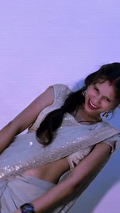 Belauj ke bandhanwa a sakhi 🧡💙 | Pooja S Pritam