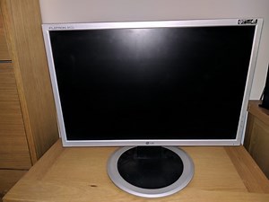 Logitech F710 Driver