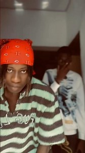 No censor out now 🔥