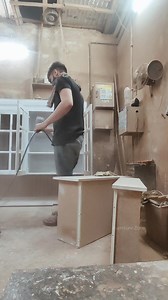 After all the patience, Something beautiful awaits you.✨ | Furniture Zone