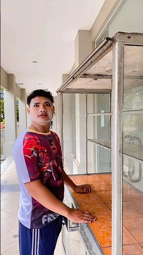 What are you selling? #shortsfeed