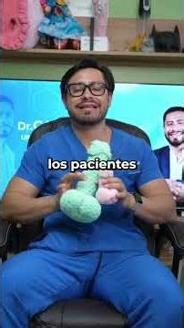 Circuncisión adulto va niño