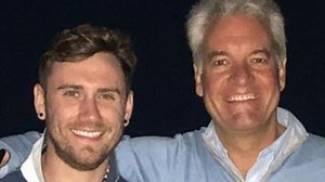 Netflix's Fyre Festival Documentary