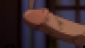 Tennen Koi-iro Alcohol - Ep.2