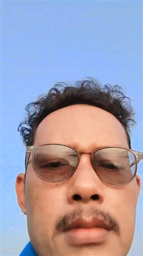 Gabrug channel (@gabrugchannel)’s videos with suara asli - Gabrug channel