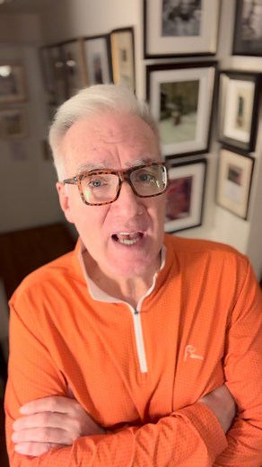 ON THE NEW THURSDAY COUNTDOWN PODCAST: Thank you William Barr! Thank you James Comer! Thank you for rei-igniting Trumpstein! Turns out the Barr testimony to Comer that he never saw anything in the Epstein Files that implicated Trump (which may be officially released as early as today) is based on a little detail Comer didn't know about. The Barr-Trump prosecutor in the Epstein case says he NEVER SHOWED ANY OF THE EPSTEIN FILES TO BARR. So trying to re-enact the washing of the Mueller Report won'