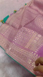 14K views · 79 reactions | Boutique saree殺 | Dhaka Mart | Facebook