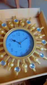 New arrivals Wall clocks Remote organiser Rechargeable fans Bathroom rack Electric comb Electric kettle Gas stoves | Peeshoes/Accessories | Facebook