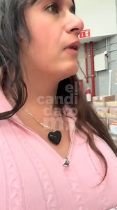 247K views · 3.3K reactions | #SLP | ⚠️ IMPIDEN INGRESAR CON UN...