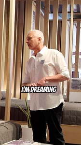 99K views · 2.8K reactions | Out of body experience.. in a mattress store  | EvenOut | Facebook