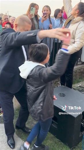 12K views · 106 reactions | Pán Harabin  | Romane gila | Facebook