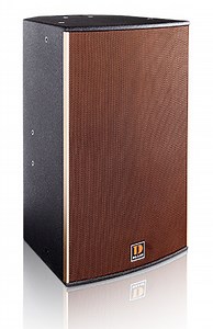 [Hot Item] Premium 12 Inch Inside Speaker for Superior Sound Quality